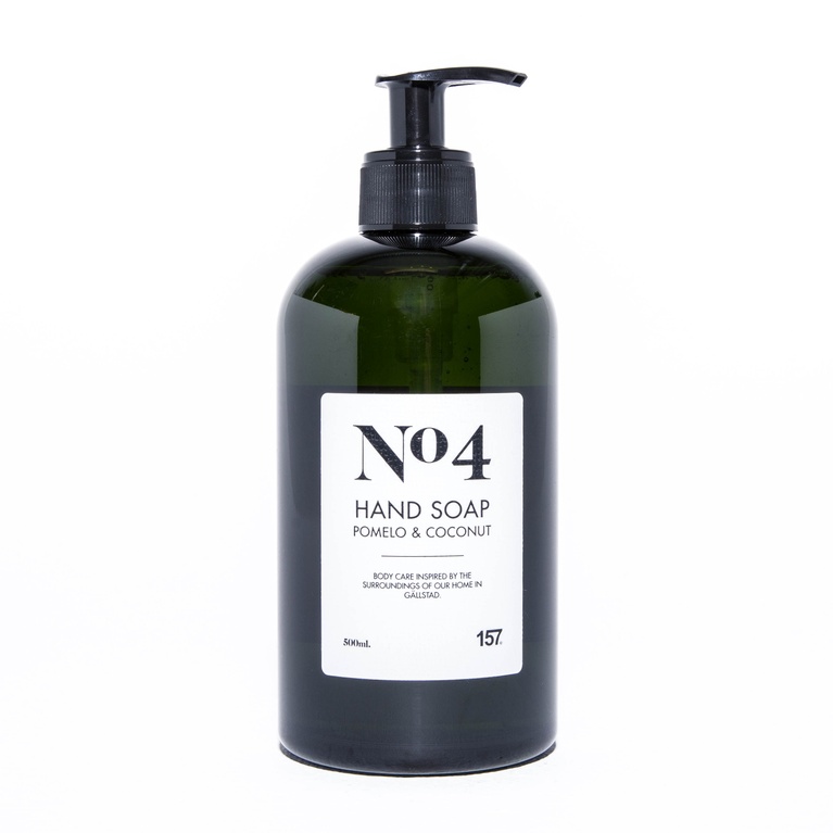 Håndsåpe "Hand soap"